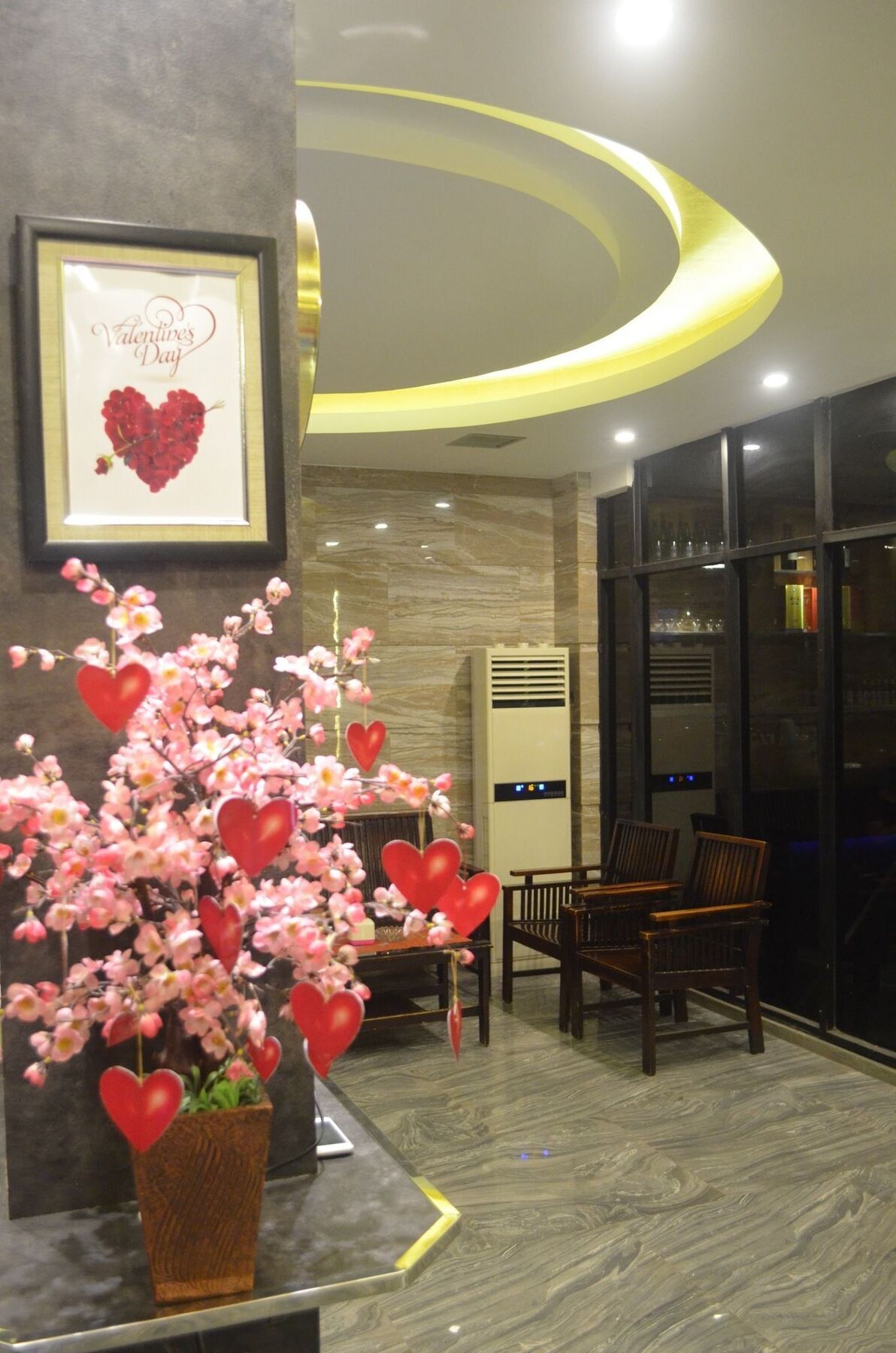 Mustika Gajah Mada Hotel Джакарта Екстер'єр фото