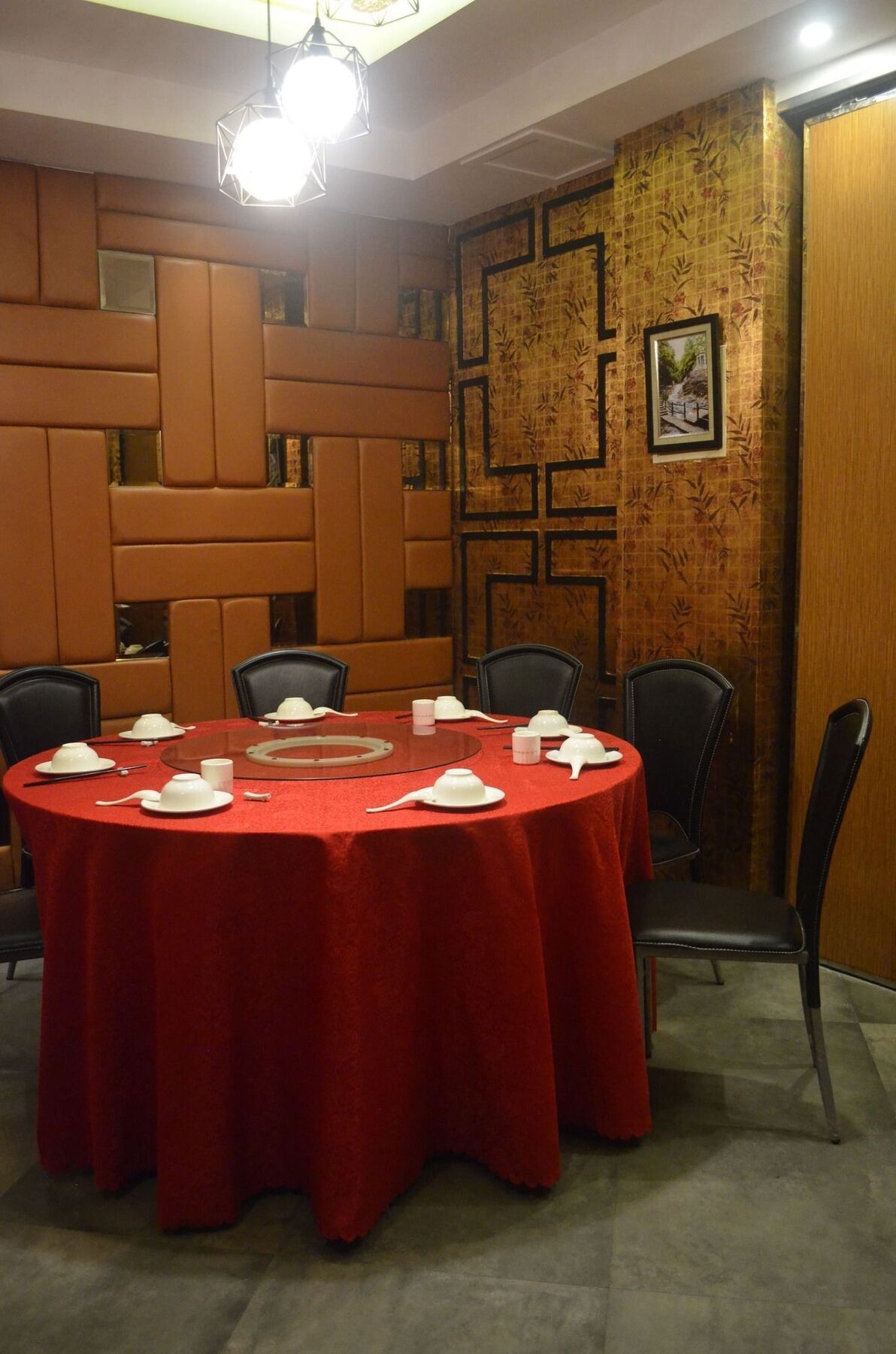 Mustika Gajah Mada Hotel Джакарта Екстер'єр фото