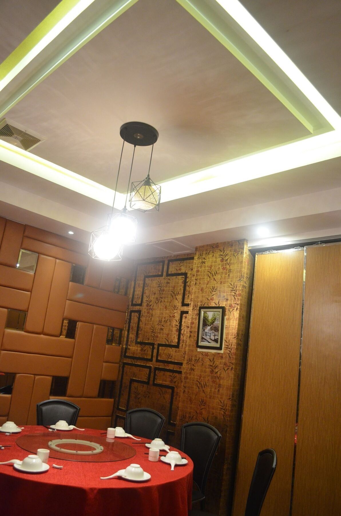 Mustika Gajah Mada Hotel Джакарта Екстер'єр фото